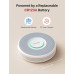 Бездротова пожежна сигналізація X-Sense з Wi-Fi
