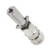 Адаптер Jvnvlki Vac-U-Lock M8 фітінг для поршневих двигунів