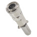 Адаптер Jvnvlki Vac-U-Lock M8 фітінг для поршневих двигунів