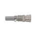 Адаптер Jvnvlki Vac-U-Lock M8 фітінг для поршневих двигунів