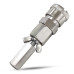 Адаптер Jvnvlki Vac-U-Lock M8 фітінг для поршневих двигунів