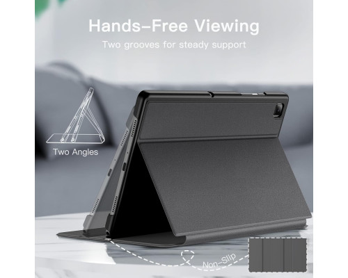 Чохол JETech для Samsung Galaxy Tab