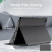 Чохол JETech для Samsung Galaxy Tab