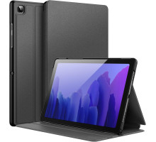 Чохол JETech для Samsung Galaxy Tab
