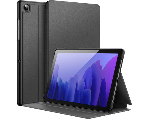 Чохол JETech для Samsung Galaxy Tab