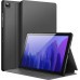 Чохол JETech для Samsung Galaxy Tab