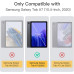 Чохол JETech для Samsung Galaxy Tab