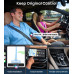 Бездротовий адаптер Carplay для Apple Mini Wireless CarPlay Adapter