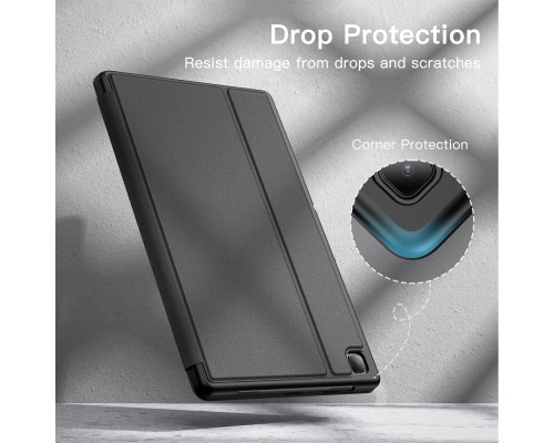 Чохол JETech для Samsung Galaxy Tab