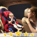 Сонцезахисний козирок Trusiel Baby Car