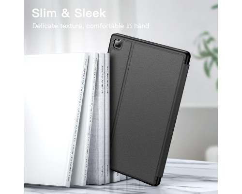 Чохол JETech для Samsung Galaxy Tab