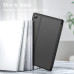 Чохол JETech для Samsung Galaxy Tab