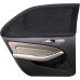 Сонцезахисний козирок Trusiel Baby Car