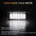 Лампа підсвічування номерного знака WinPower 18 SMD для заднього ліхтаря (Комплект 2шт)