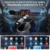 Бездротовий адаптер Android Auto BY960Q Bluetooth