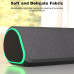 Комп'ютерна колонка SOULION R50 з Bluetooth