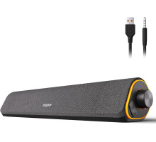 Комп'ютерна колонка SOULION R50 з Bluetooth
