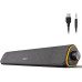 Комп'ютерна колонка SOULION R50 з Bluetooth