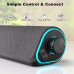 Комп'ютерна колонка SOULION R50 з Bluetooth
