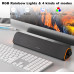 Комп'ютерна колонка SOULION R50 з Bluetooth