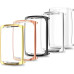 Комплект з 5 чохлів для Fitbit Charge 6 / Charge 5