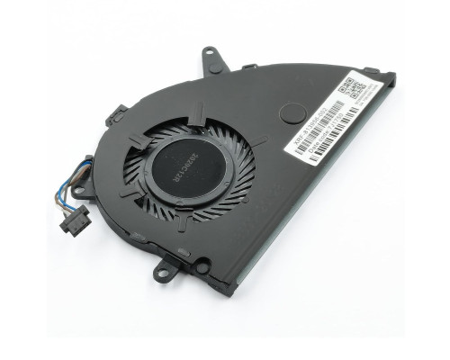 Вентилятор охолодження процесора для HP Pavilion 15-cs 15-cw серії