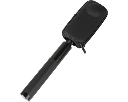 Чохол для перенесення Insta360 One X3/X2/X