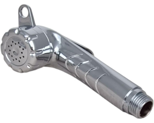Душова лійка Marvix Chrome Trigger
