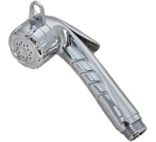 Душова лійка Marvix Chrome Trigger