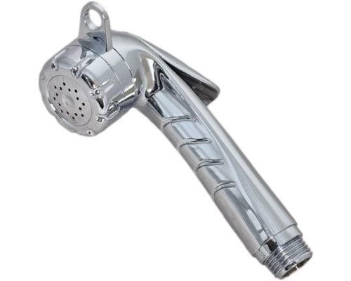Душова лійка Marvix Chrome Trigger