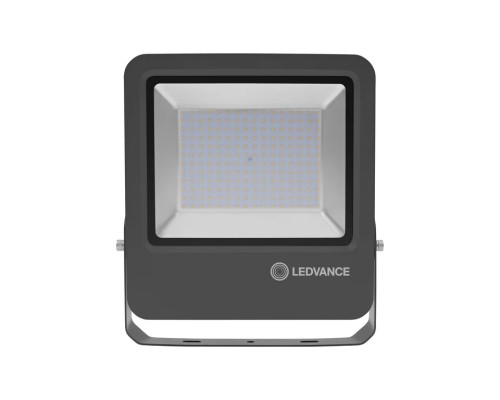Світлодіодний прожектор Ledvance ENDURA Flood 150 Вт 4000 К DG