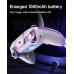 Бездротовий контролер EasySMX D10 для ПК