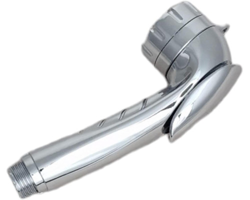 Душова лійка Marvix Chrome Trigger