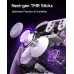 Бездротовий контролер EasySMX D10 для ПК