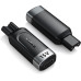 Зарядний пристрій Yinke 15 В Type-C HQ8505 для бритв Philips Norelco HQ8505 та OneBlade (кабель в комплект не входить)