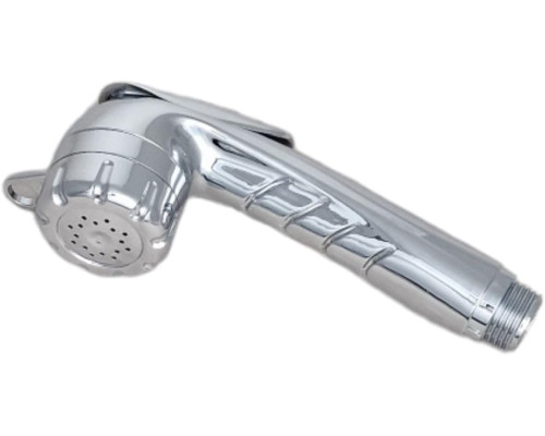 Душова лійка Marvix Chrome Trigger