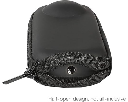 Чохол для перенесення Insta360 One X3/X2/X