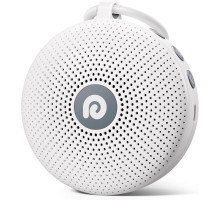 Генератор білого шуму з колисковими і нічником Dreamegg Baby D11Max