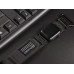 Нейлоновий ремінць Apple Watch Hemsut