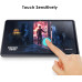 Захисна плівка Simpeak для Samsung Galaxy Tab A9 Plus 11.0'' (упаковка 2 шт)