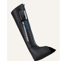 Масажер для ніг Aeria Boot Leg