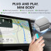 Бездротовий адаптер FEisca Carplay