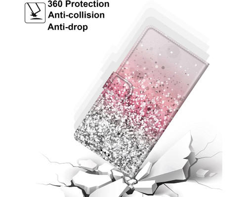 Чохол для Samsung Galaxy A41 Grandoin