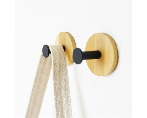 Набір із 3 гачків Command Hook (Комплект 2шт)