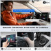 Бездротовий адаптер FEisca Carplay