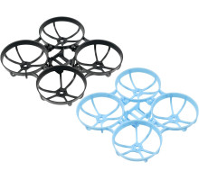 Безщіткова рама BETAFPV Meteor75 Pro Whoop