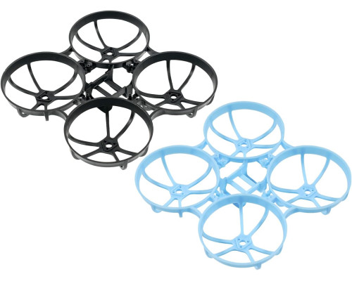 Безщіткова рама BETAFPV Meteor75 Pro Whoop