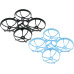 Безщіткова рама BETAFPV Meteor75 Pro Whoop