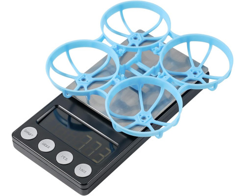 Безщіткова рама BETAFPV Meteor75 Pro Whoop