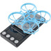 Безщіткова рама BETAFPV Meteor75 Pro Whoop